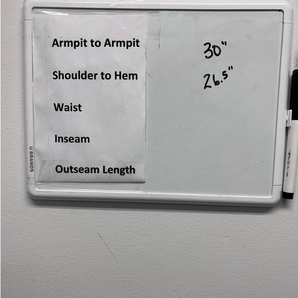 Piko Women’s Long Sleeve Wide Neck Oversized Bamboo Tunic, Teal, size L - Picture 8 of 9